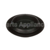 5975-004-04-36 Jackson Plug 9654 Flush Mount 875