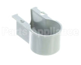 5975-111-62-70 Jackson Cover, S-45 Solenoid Assembly 92049048