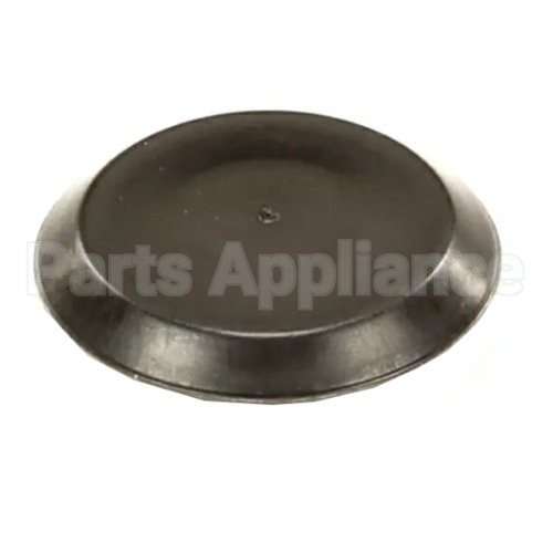 59750040436 Compatible Jackson Plug 9654 Flush Mount 875