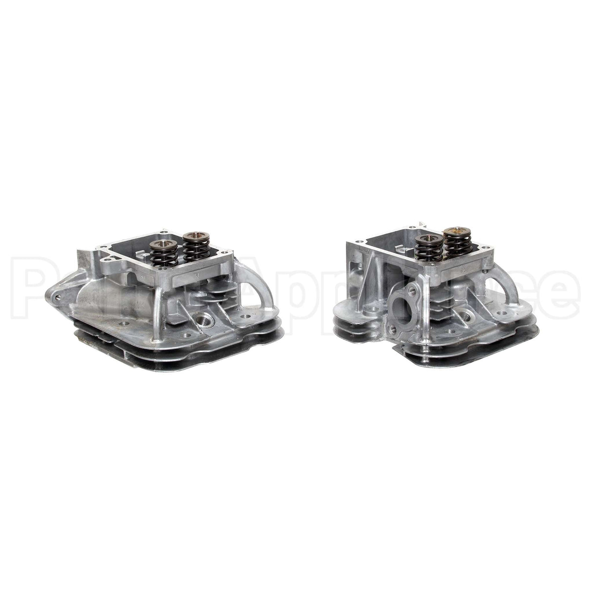 597562 Briggs & Stratton Head Cylinder