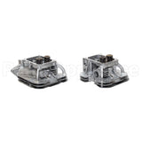 597562 Briggs & Stratton Head Cylinder