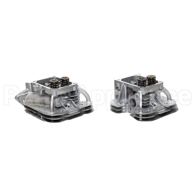 597562 Briggs & Stratton Head Cylinder