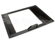 59772 Henny Penny Door Assembly-Customer W/O Handle-Shrt