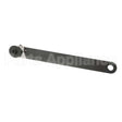 59774 Compatible Blodgett Linkassembly, Door Rh