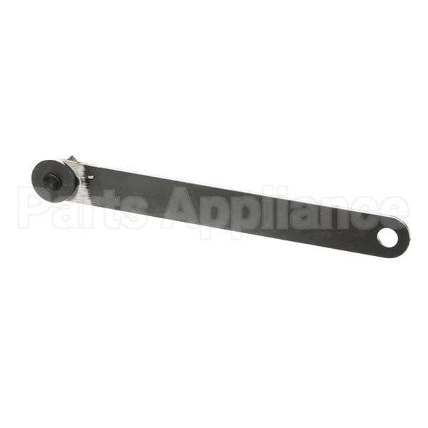 59774 Compatible Blodgett Linkassembly, Door Rh