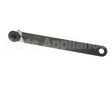 59774 Blodgett Link Assembly,Door Rh