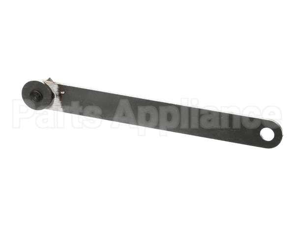 59774 Blodgett Link Assembly,Door Rh