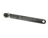 59774 Blodgett Link Assembly,Door Rh