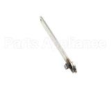 59774 Blodgett Link Assembly,Door Rh