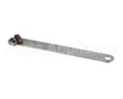 59775 Blodgett Link Assembly,Door Lh