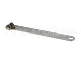59775 Blodgett Link Assembly,Door Lh