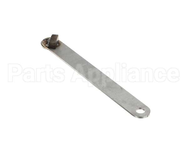 59775 Blodgett Link Assembly,Door Lh