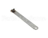 59775 Blodgett Link Assembly,Door Lh