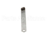 59775 Blodgett Link Assembly,Door Lh