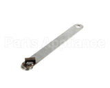 59775 Blodgett Link Assembly,Door Lh