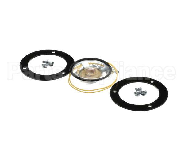 59777 Blodgett Kit,Insulated Speaker