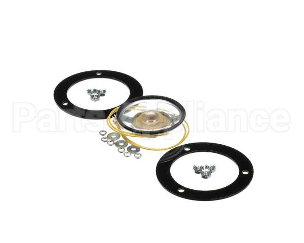 59777 Blodgett Kit,Insulated Speaker