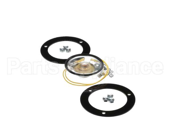 59777 Blodgett Kit,Insulated Speaker