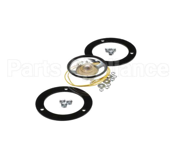 59777 Blodgett Kit,Insulated Speaker