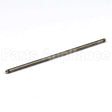 597785 Briggs & Stratton Rod Push
