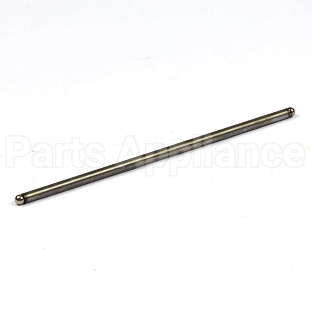 597785 Briggs & Stratton Rod Push