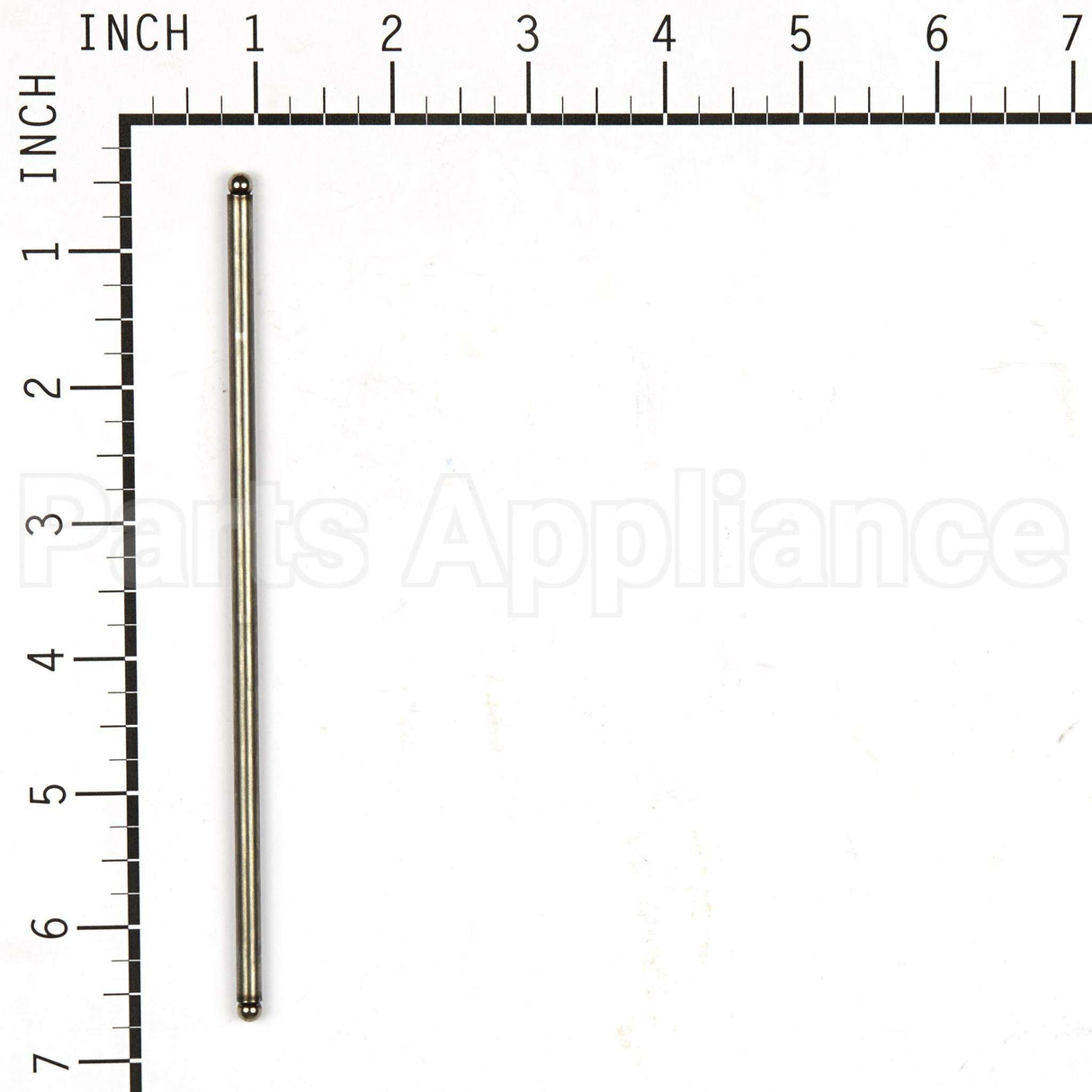 597785 Briggs & Stratton Rod Push