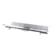 59780 Compatible Blodgett Kit, Baking Door 1060B