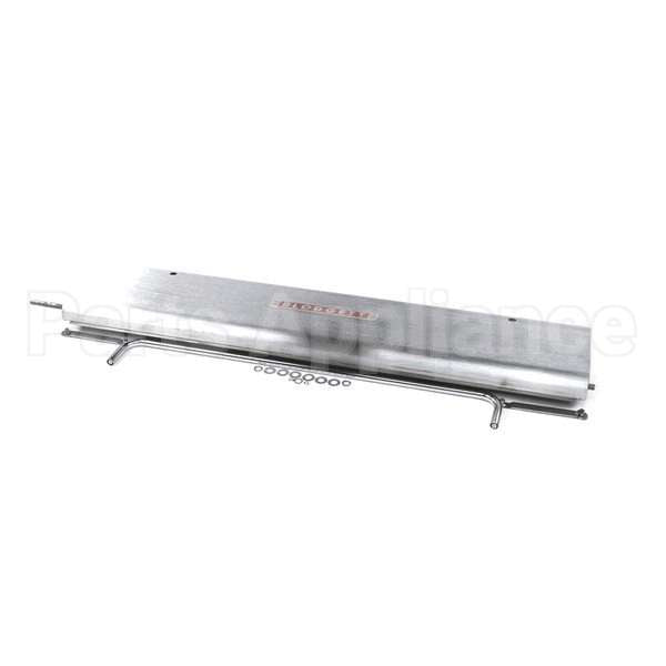 59780 Compatible Blodgett Kit, Baking Door 1060B