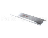 59780 Blodgett Kit,Baking Door 1060B