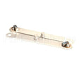 59781 Compatible Blodgett Kit, Door Arm Replace