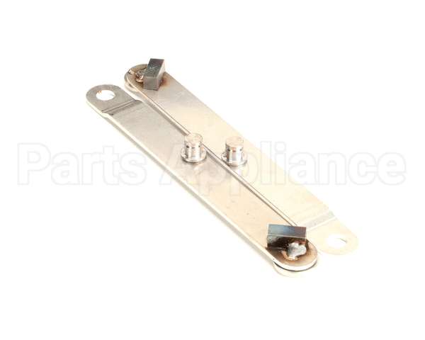 59781 Blodgett Kit,Door Arm Replace