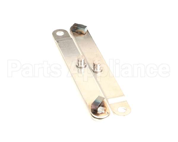 59781 Blodgett Kit,Door Arm Replace