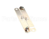 59781 Blodgett Kit,Door Arm Replace