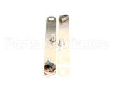59781 Blodgett Kit,Door Arm Replace