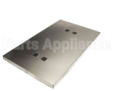 5978R Alto Shaam Door,Rh,750-Ctus(For Service O