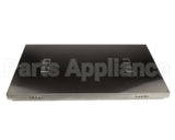 5978R Alto Shaam Door,Rh,750-Ctus(For Service O