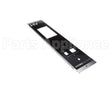 59794 Blodgett Panel & Decal Assembly, Hv100Em