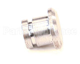 59795 Blodgett Pin, Deck Door Arm