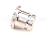 59795 Blodgett Pin, Deck Door Arm