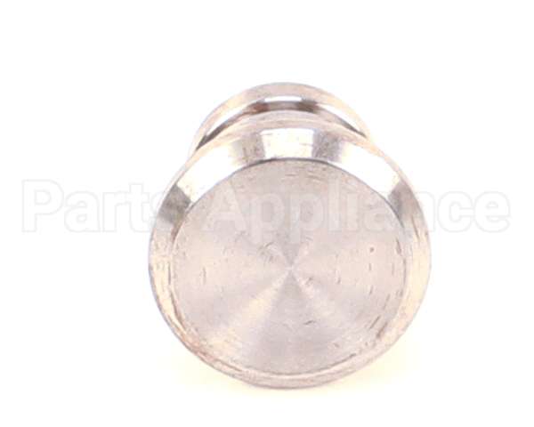 59795 Blodgett Pin, Deck Door Arm