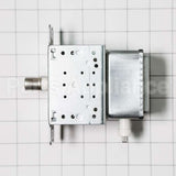 5304480636 Frigidaire Magnetron