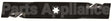 598-064 Oregon Blademtdgator  G5 17-5/16In