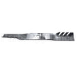 598-629 Oregon Blademtdgator  G5 21-3/16In