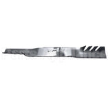 598-629 Oregon Blademtdgator  G5 21-3/16In
