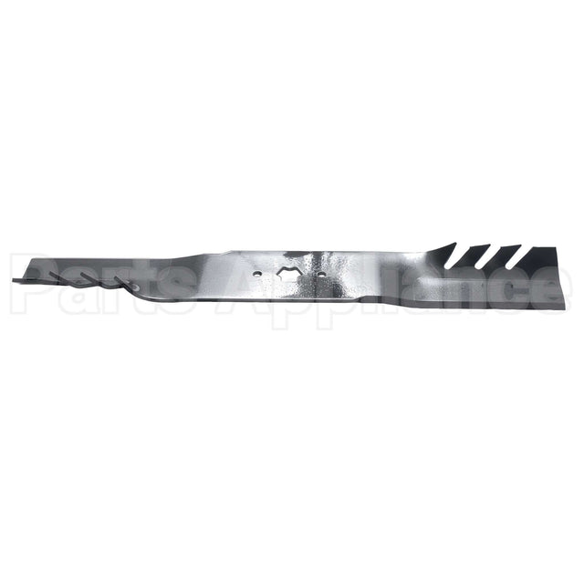 598-629 Oregon Blademtdgator  G5 21-3/16In