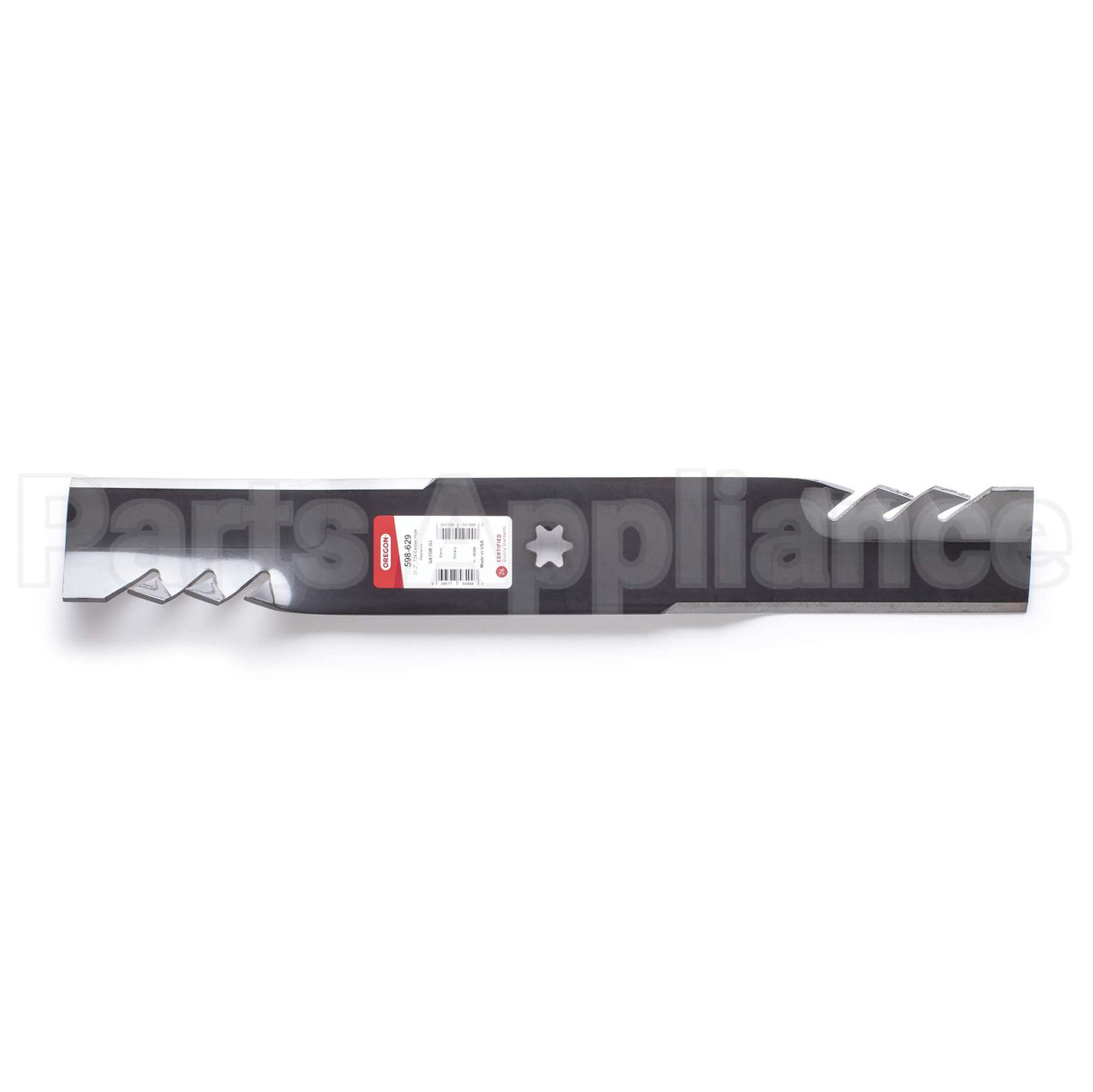 598-629 Oregon Blademtdgator  G5 21-3/16In