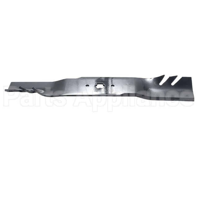 598-672 Oregon Bladecub Cadetgator  G5 18-