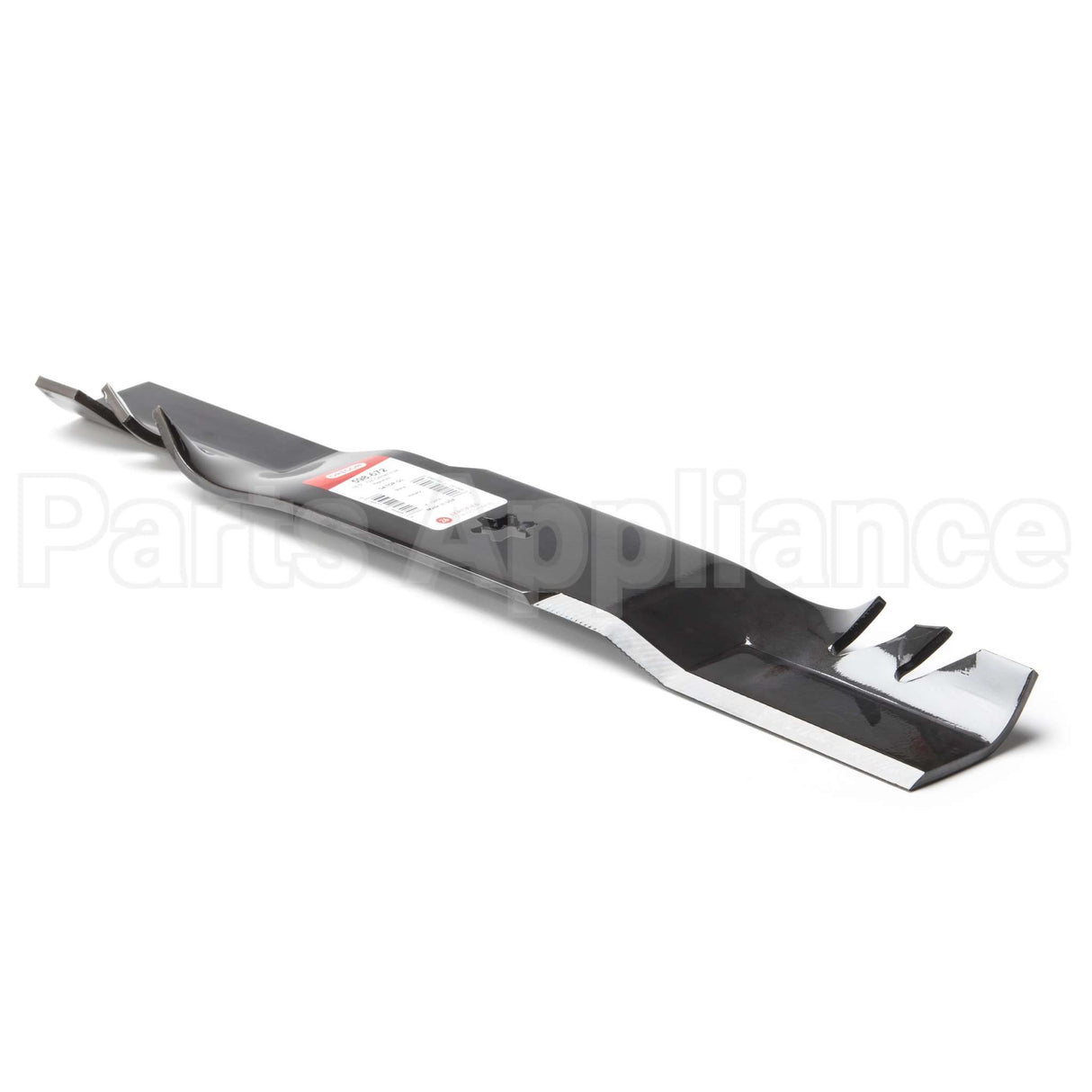 598-672 Oregon Bladecub Cadetgator  G5 18-