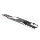 598-672 Oregon Bladecub Cadetgator  G5 18-