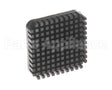 598 Vollrath Push Block 1/4-1/2
